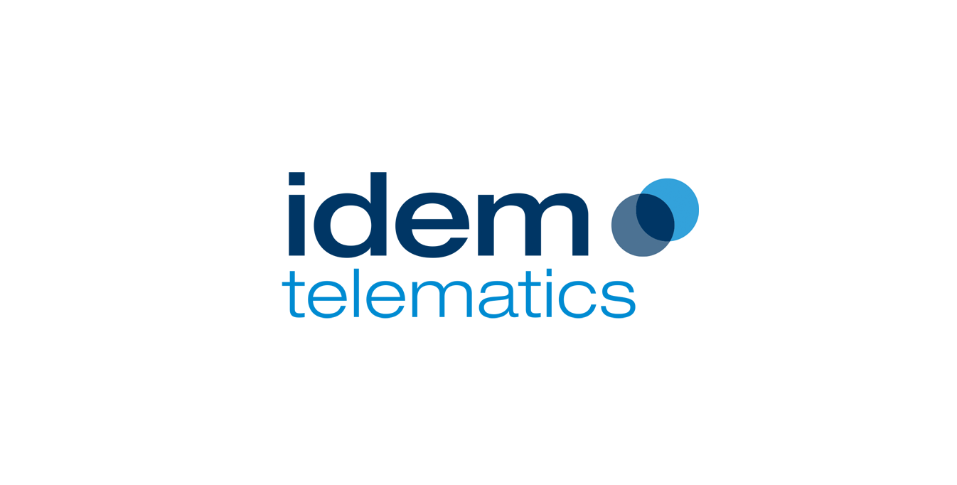 Idem telematics