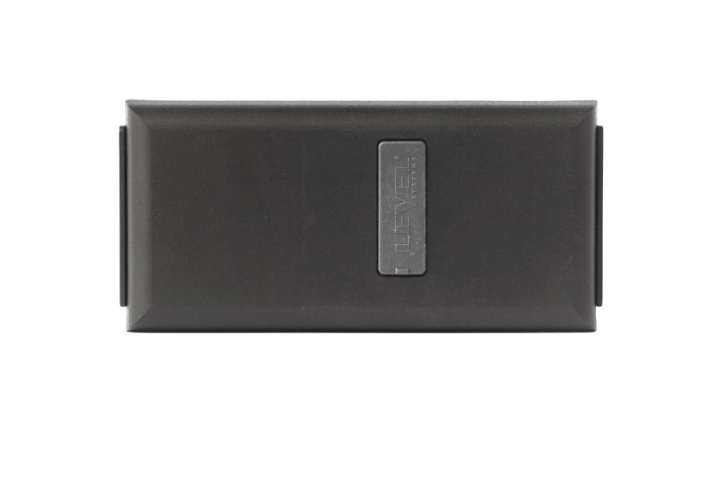 Level device