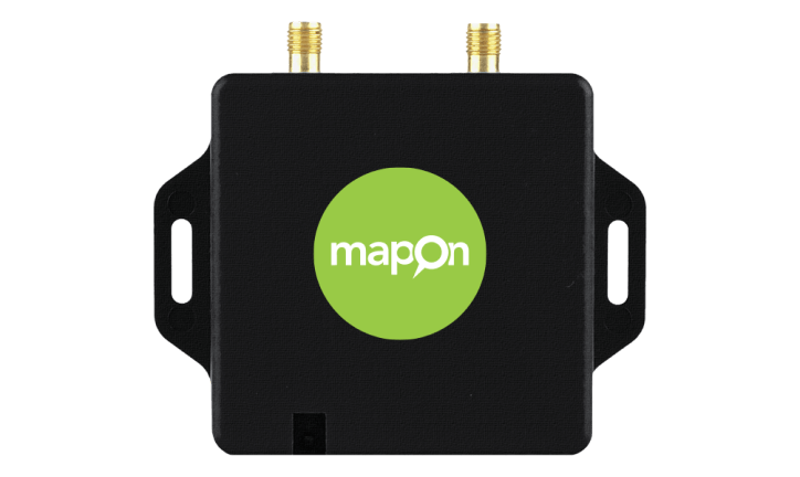 Mapon Mini