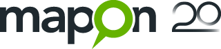 Mapon