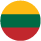 Language image alt text
