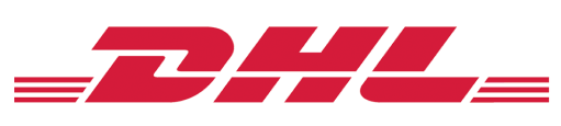 DHL