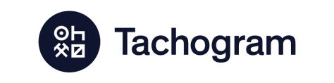 Tachogram