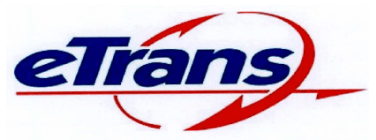 e-trans