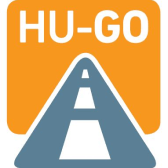 HU-GO