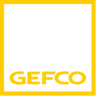 GEFCO
