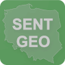 SENT-GEO