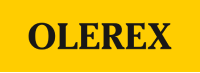 Olerex