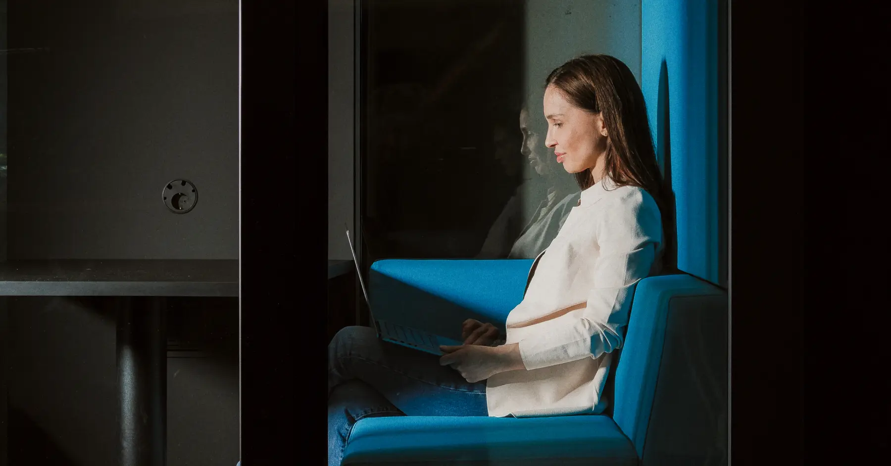 Как телематика упрощает расчет зарплаты: 3 варианта для автопарков