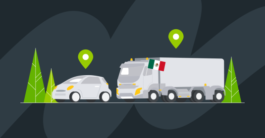 Holkan: Junto con Mapon esperamos lograr grandes resultados