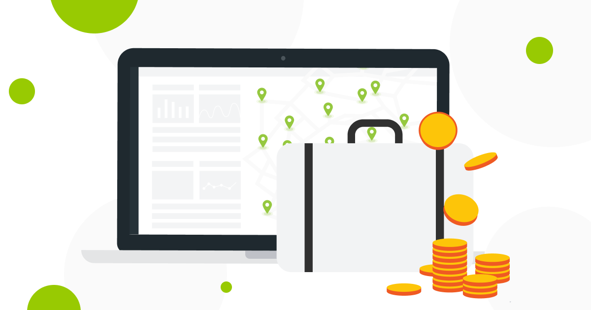 3 veidi kā atvieglot algas aprēķinu, izmantojot telemātikas risinājumus