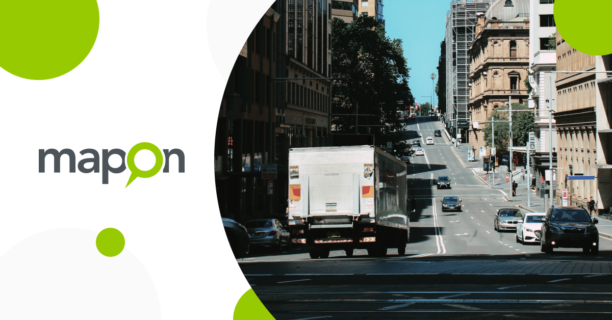 vaccine deliveries in latvia