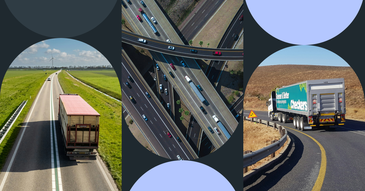 Autoceļu lietošanas nodevas sit pa kabatu? Mapon ir risinājums