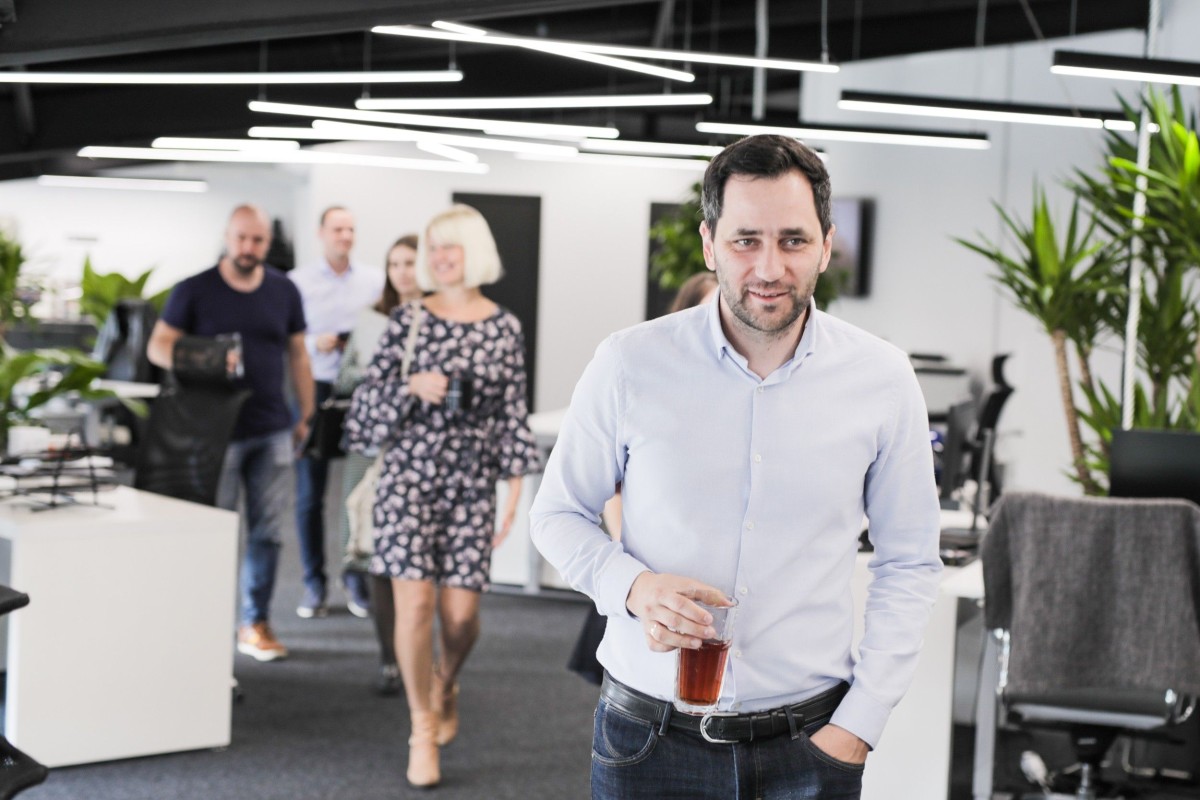 Mobility Package provisions contradicting Europe's climate goals