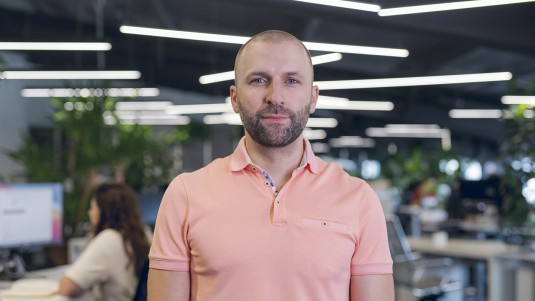 Mapon presentará sus nuevas soluciones de gestión de flotas en la GITEX Technology Week