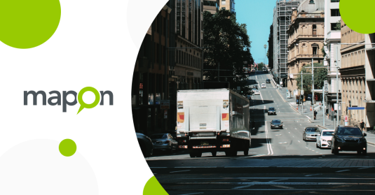 vaccine deliveries in latvia