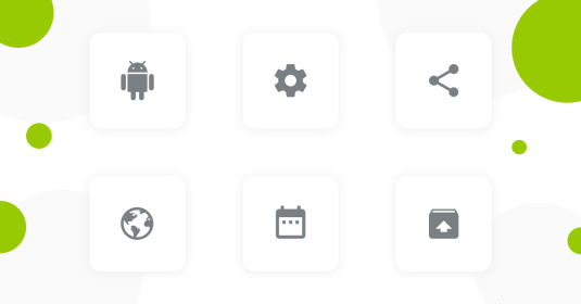 ¿Qué integraciones ofrece Mapon?