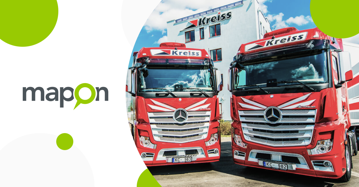 Edasijõudnud külmutusseadmete lahendus, et pakkuda kaasaegset ja kvaliteetset teenust