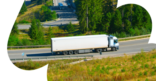 5 решений для экологичного автопарка