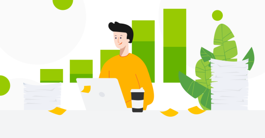 mapon fleet management