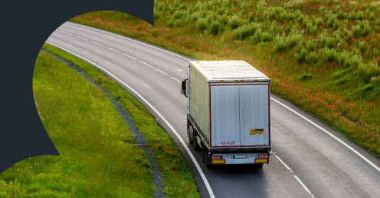 Tabla de emisiones de CO2 actualizada