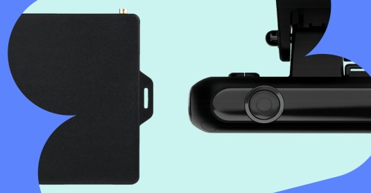 Nuestros clientes lo confirman: las soluciones Plug &#038; Play ahorran tiempo y dinero