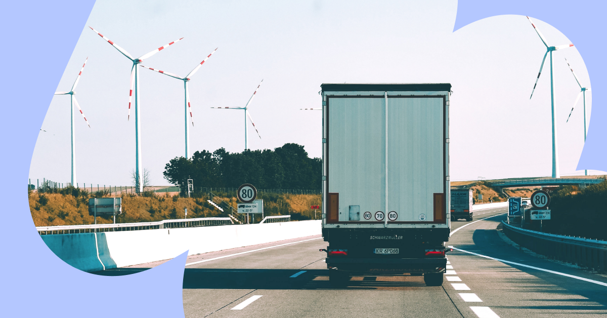 3 Fleet Management Myths That Cost Companies Money