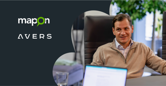 Avers: Fleet Monitoring is The Key to Peace of Mind and Safety