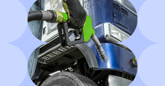 Fuel Management Systems: A Cost-Effective Solution to Fuel Savings and Theft Prevention