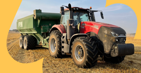 Artis JP: How Mapon Solutions Help Reduce Workplace Theft Risks