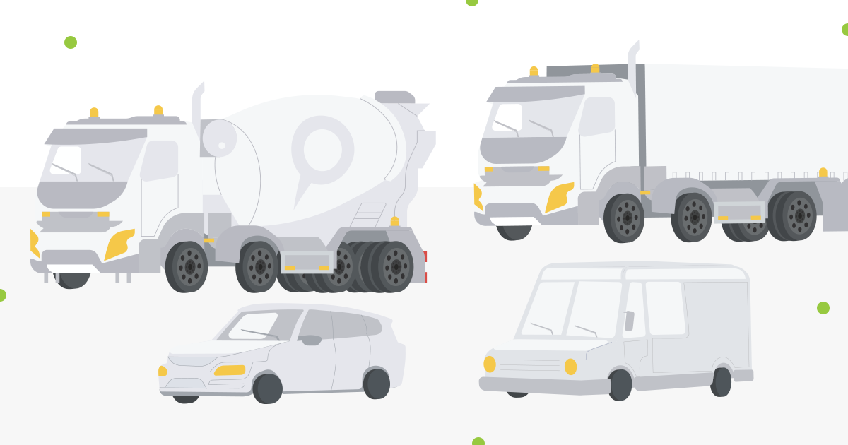 how to make your fleet safer?