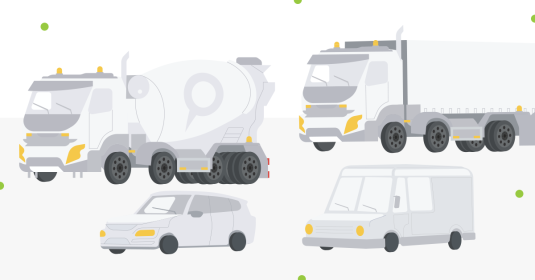 how to make your fleet safer?