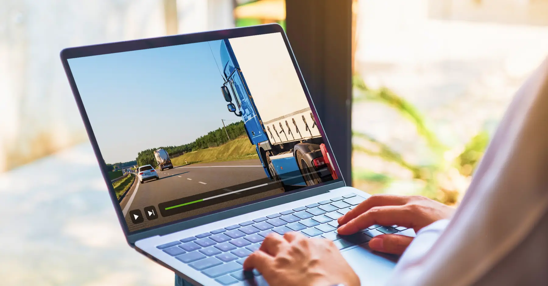 5 Signs Your Fleet Needs a Camera Upgrade in 2025