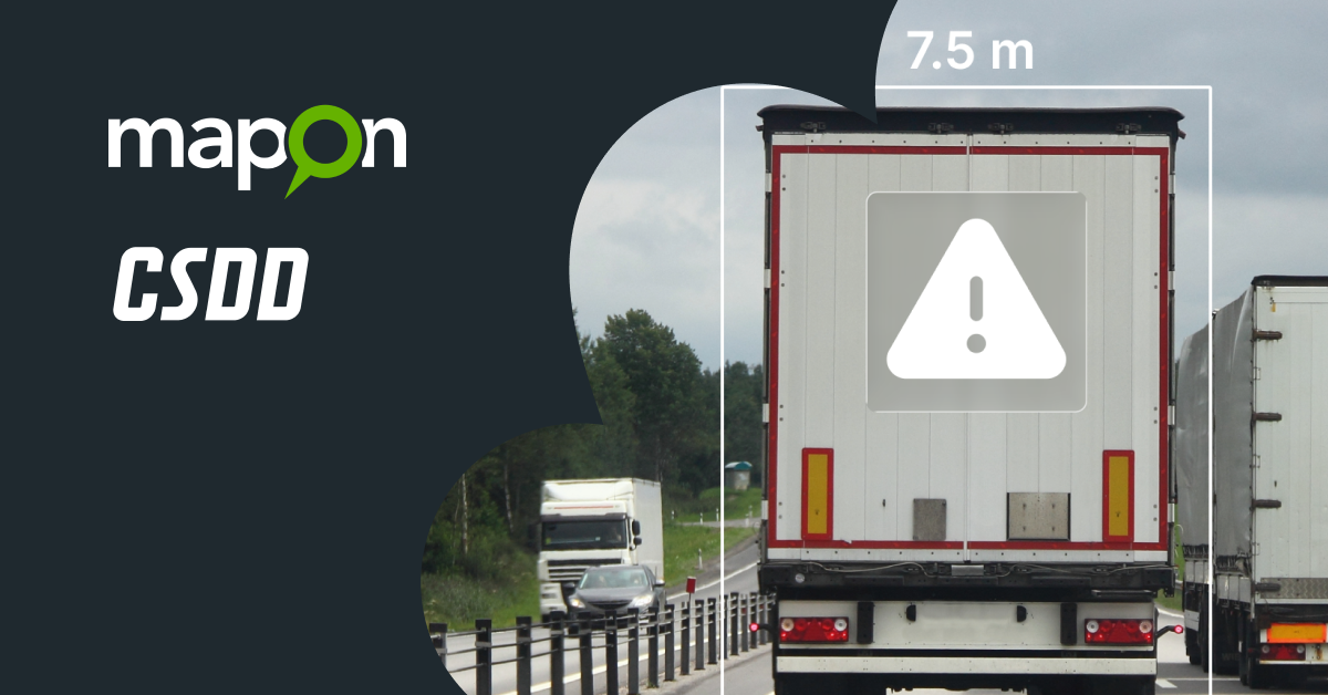 Can Smart Tech Make Roads Safer? Lessons from Fleet Experts in Northern Europe