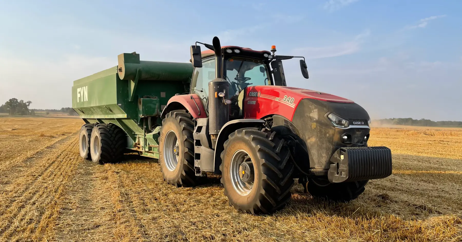 Artis JP: How Mapon Solutions Help Reduce Workplace Theft Risks