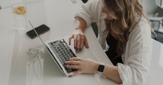 Descubre qué son los Certificados de Ahorro Energético (CAE)