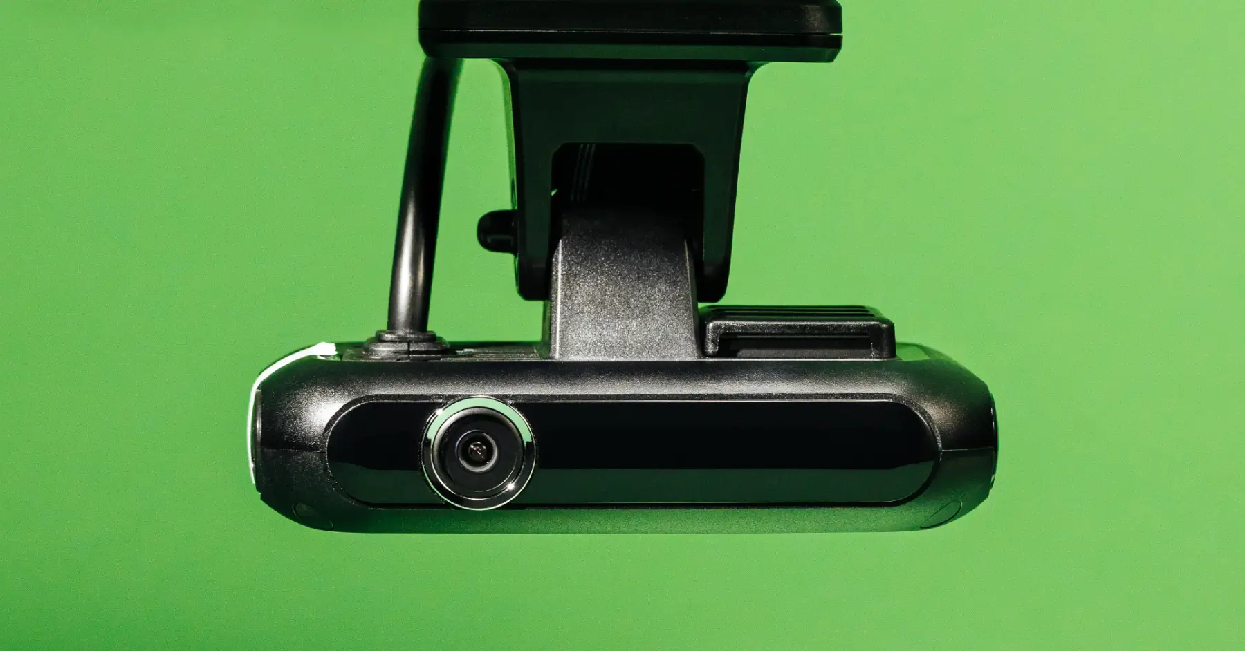 Fleet Cameras in Practice: The Improvements You Can Measure