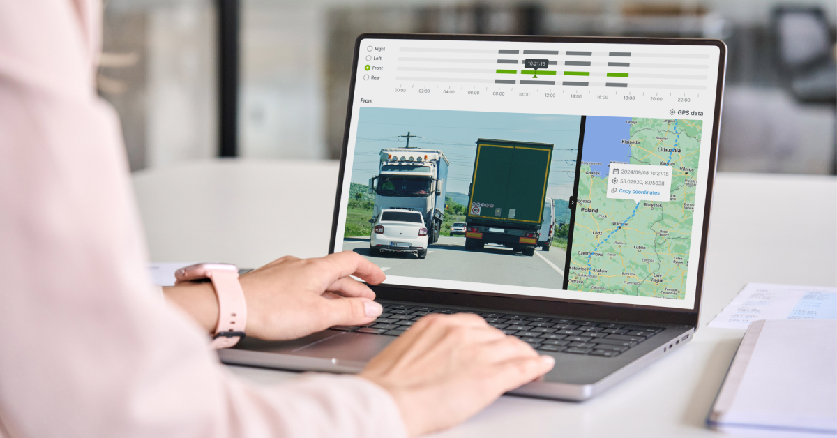 “Dalītā vaina” vai objektīvs lēmums? Kameru loma strīdu risināšanā