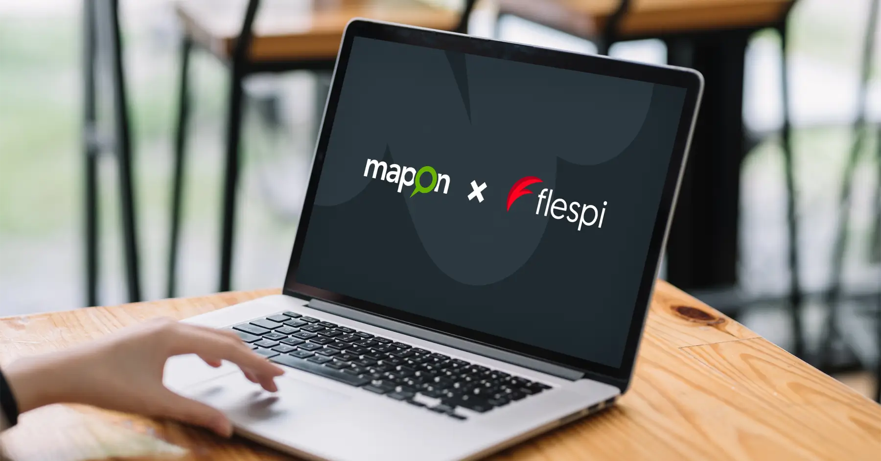 Mapon + flespi: Connect Any Device to Our Platform