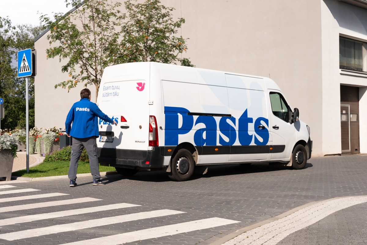 Pasts: kā darbinieku prēmēšana palīdz samazināt izmaksas