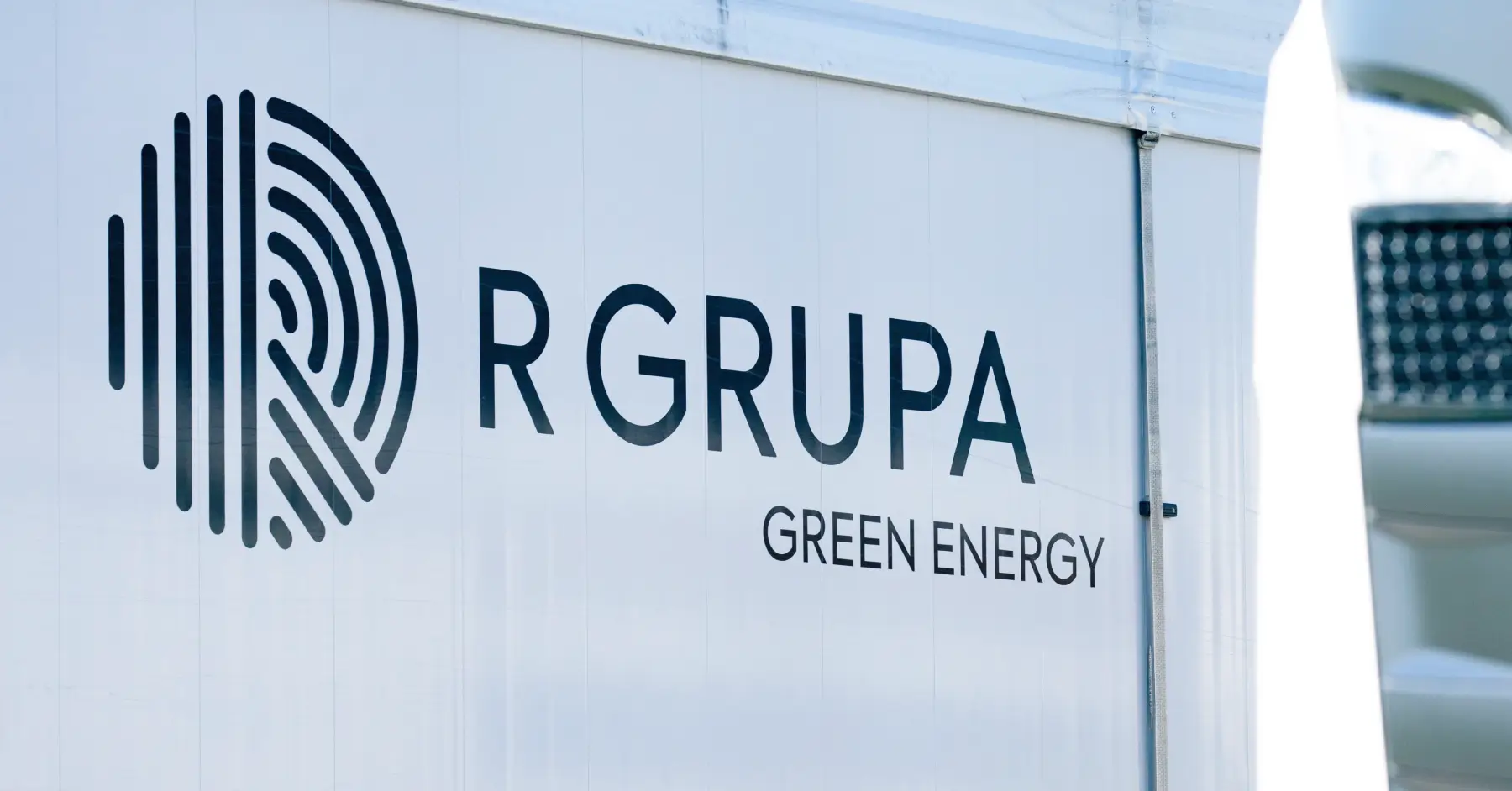 R GRUPA: Mapon Saves the Most Precious Thing We Have – Time