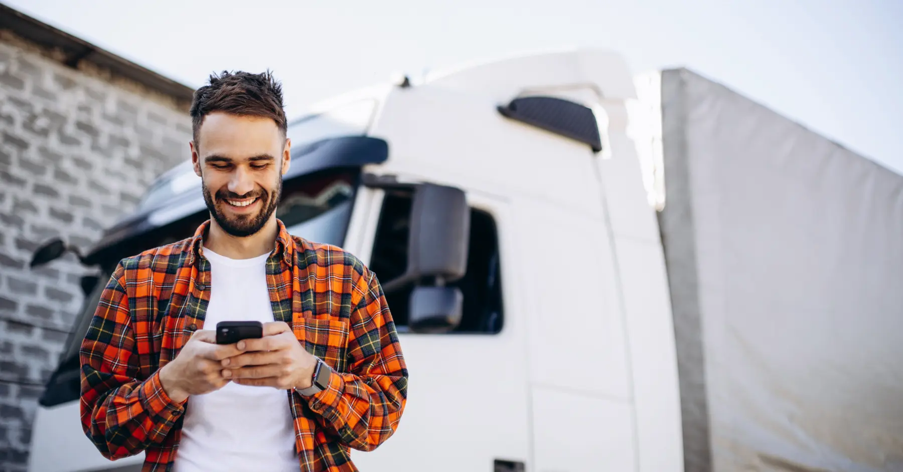 Mapon Driver! Ko Jūsu uzņēmums no tā iegūs?