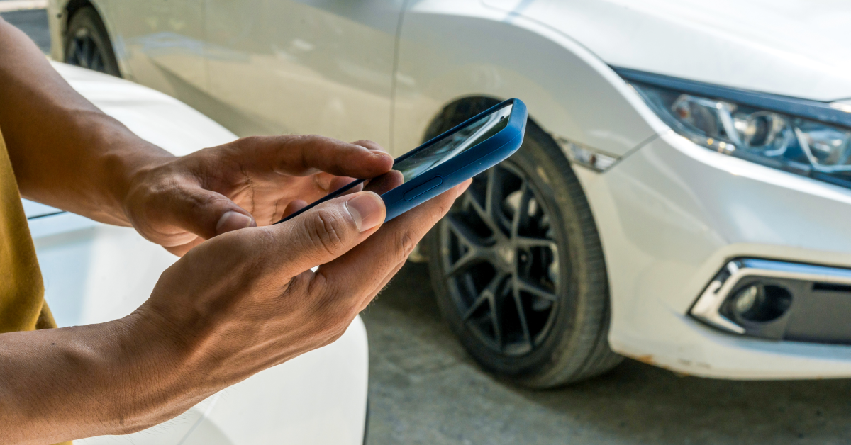 Spain's New Digital Transport Rules: Are You Ready for DeCA?
