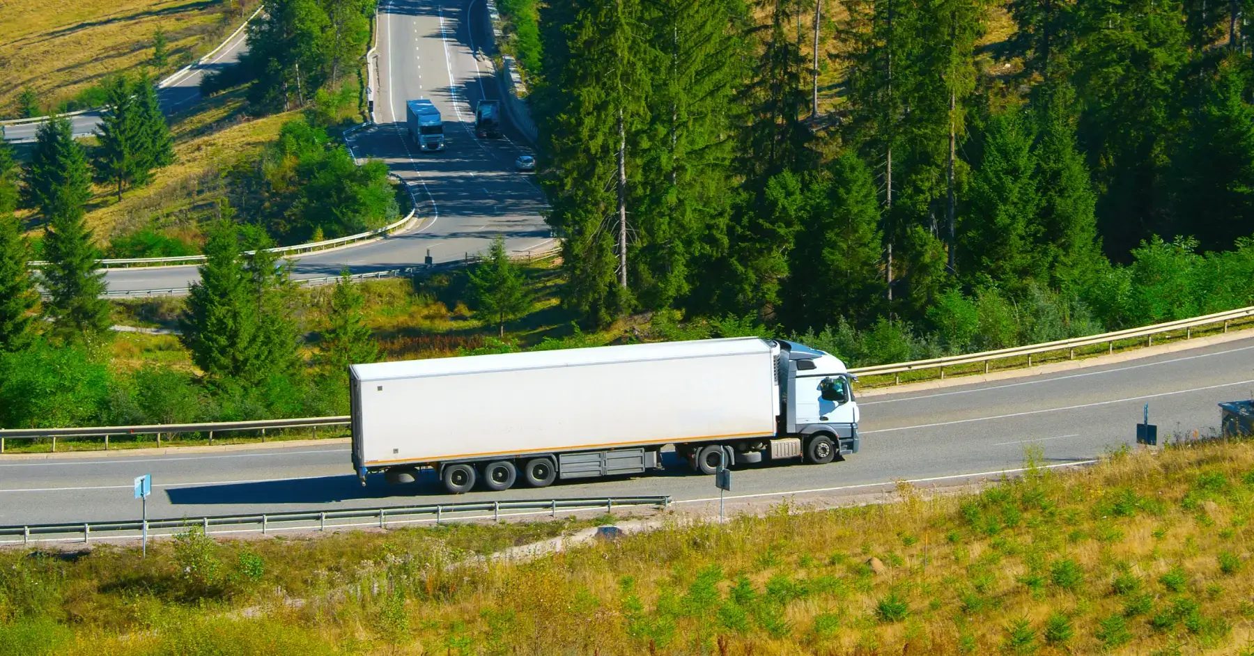 Top 5 Green Fleet Management Practices for 2026