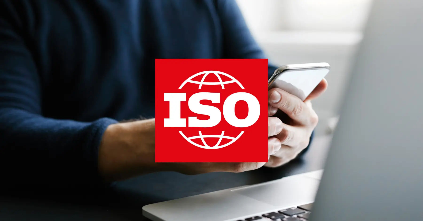 Mapon Latvia Receives ISO 27001 Information Security Management Certificate