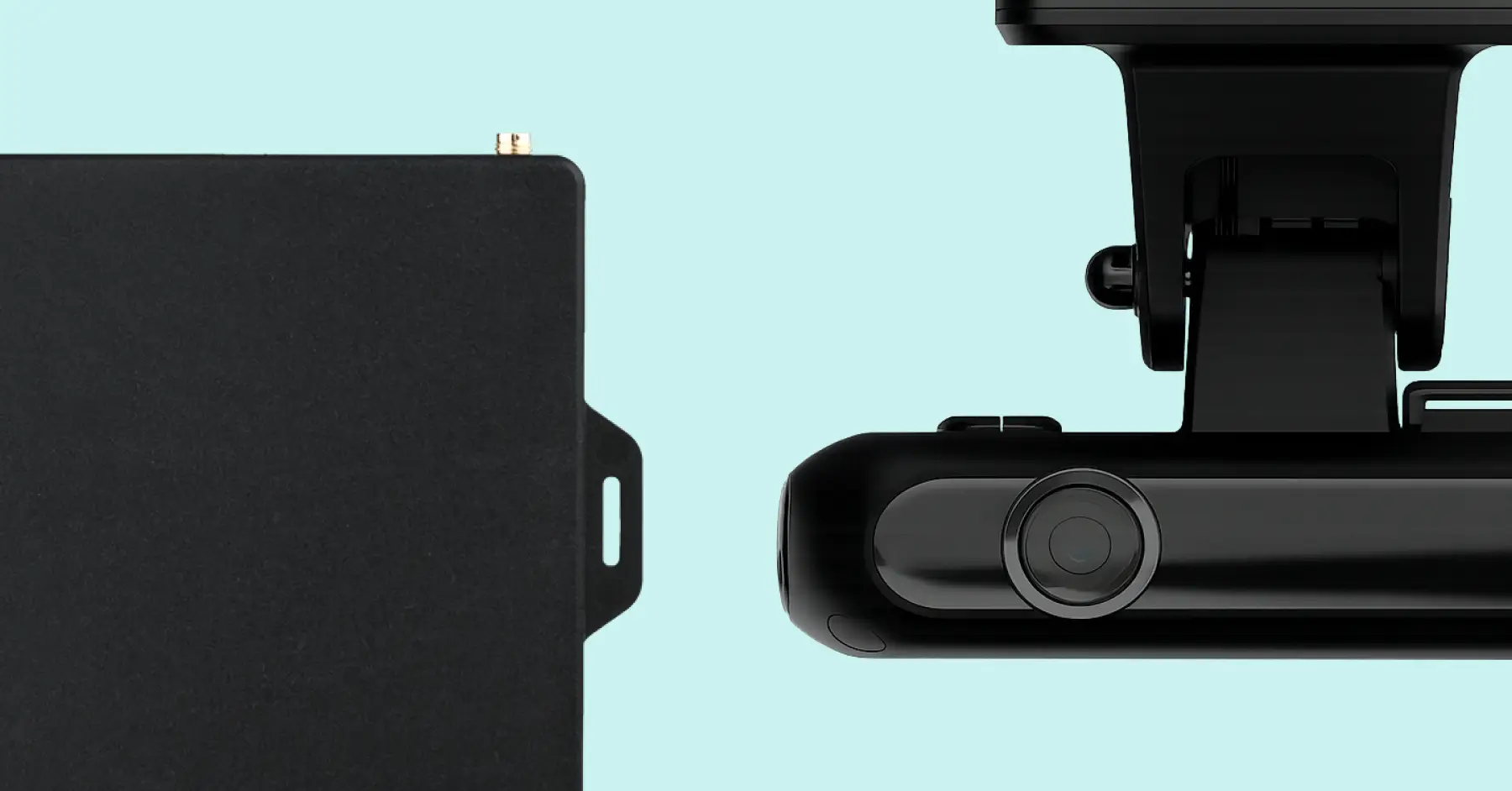 Asiakkaamme vahvistavat: Plug & Play -ratkaisut säästävät aikaa ja rahaa