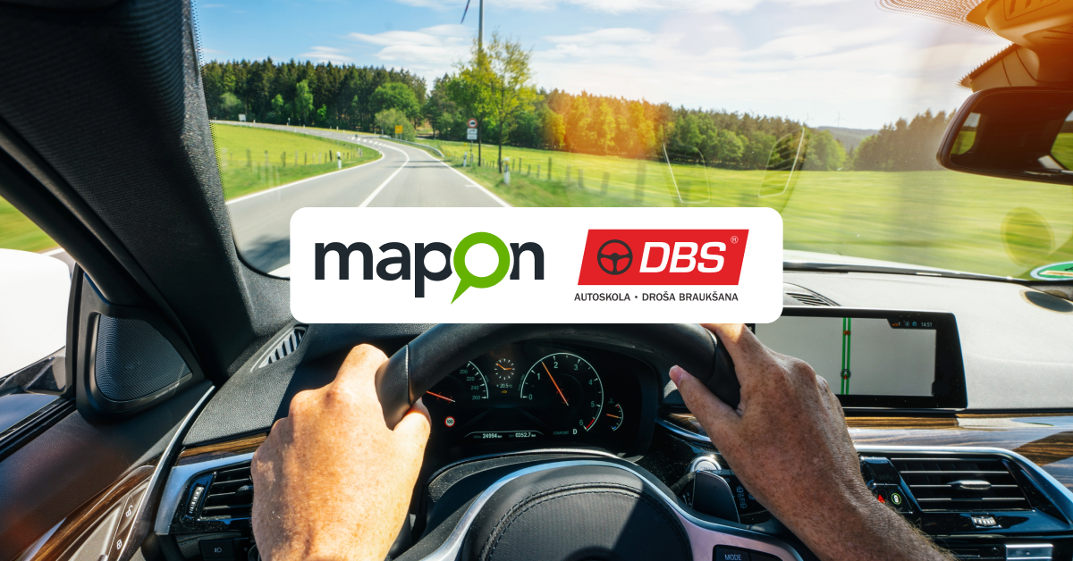 A practical checklist for reducing fuel consumption