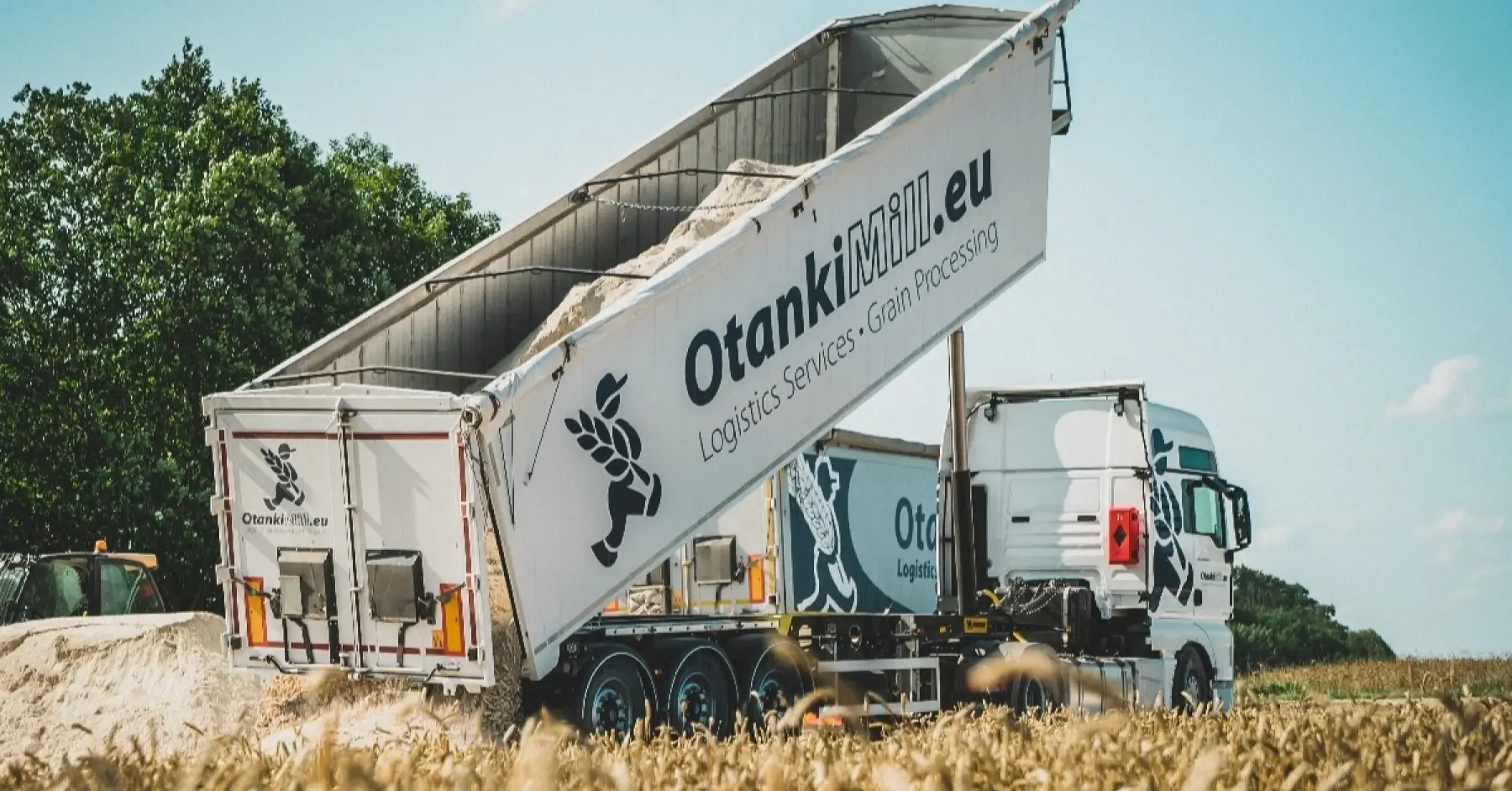 Otaņķu Dzirnavnieks: как решения Mapon снизили расходы топлива на 10%