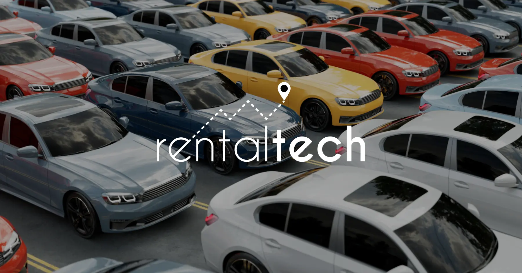 Rentaltech: “Mapon es una plataforma muy intuitiva y fácil de manejar, que dispone de un módulo de alertas muy completo y robusto”