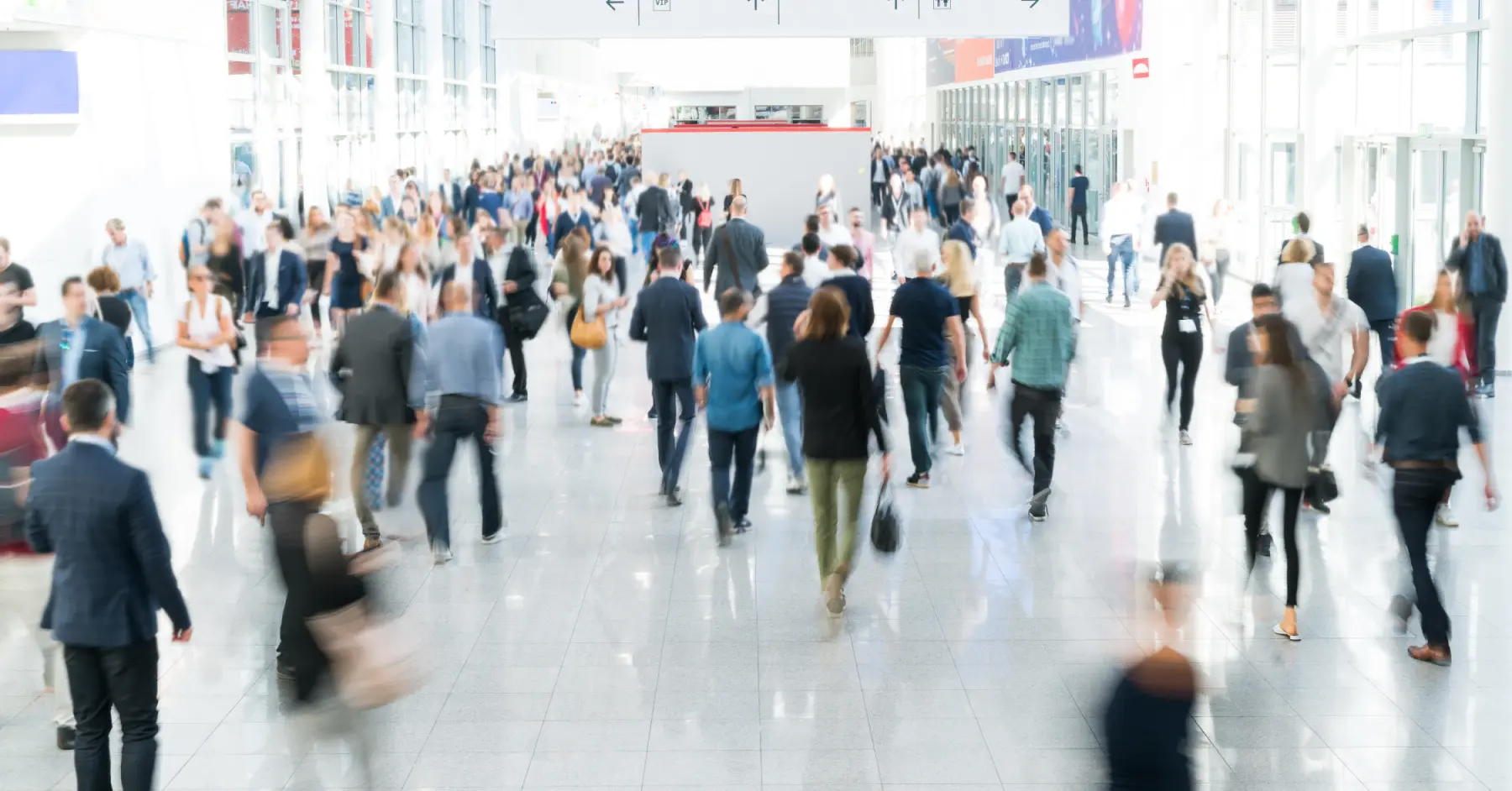 Mapon and Tachogram to showcase the latest solutions at Telematics Conference SEEurope 2017